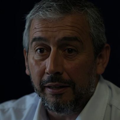 Venda do Estudiantes ao investidor Diego Megía enfrenta Jaime Siles (IMF) e acionistas
