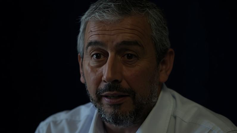 Venda do Estudiantes ao investidor Diego Megía enfrenta Jaime Siles (IMF) e acionistas
