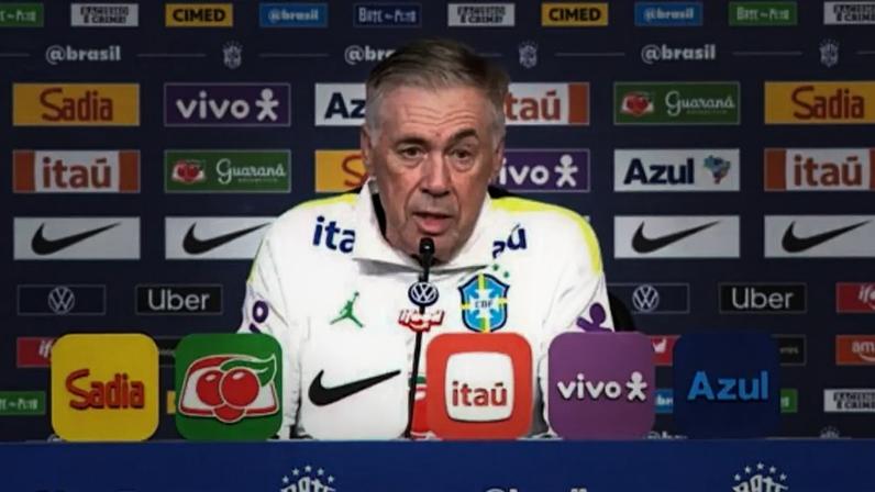 Foto: Reprodução / YouTube / Jogada10