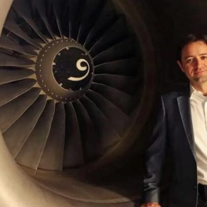 Gol afirma que aviação estagnou e hoje compete com apostas