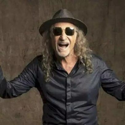 Casimiro de Abreu promove festejos de junho a julho com nomes da música