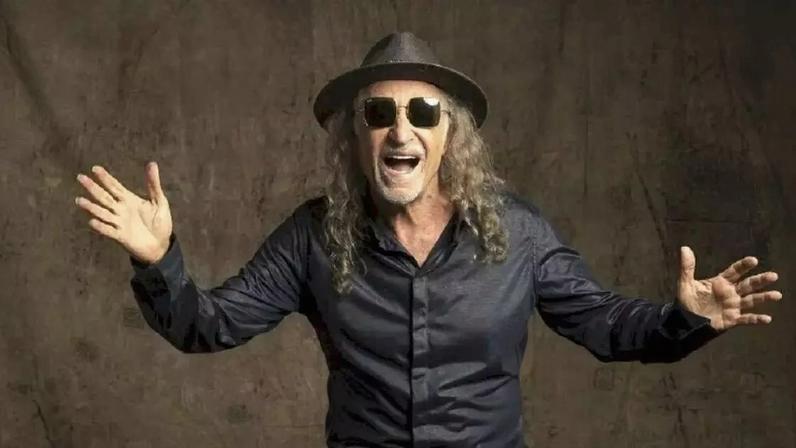 Casimiro de Abreu promove festejos tradicionais em junho e julho com grandes nomes da música
