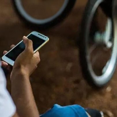iFood confirma vazamento de dados de 1,2 milhão de usuários