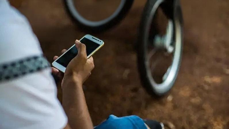 iFood diz que ocorrência envolveu dados cadastrais, como nome e CPF, sem qualquer comprometimento de senhas, meios de pagamento ou registros financeiros