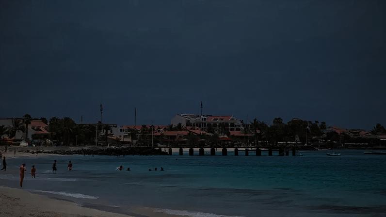 Foto: Reprodução / Unsplash / Jogada10