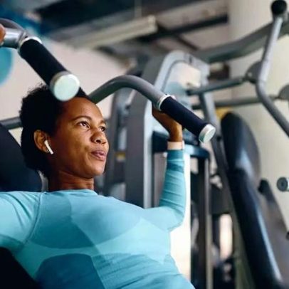Tempo de exercícios recomendado por Harvard para aumentar a longevidade