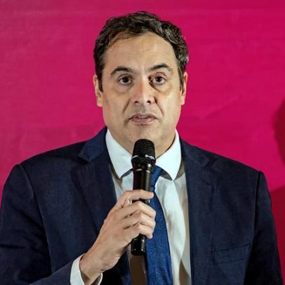 Presidente do BNB compara PIB trilionário do Nordeste ao do Chile