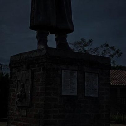 São Luiz Gonzaga e Cerro Largo: heranças missioneiras em música e religiosidade