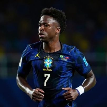Vitória sobre o Haiti aumenta confiança da Seleção e anima torcedores