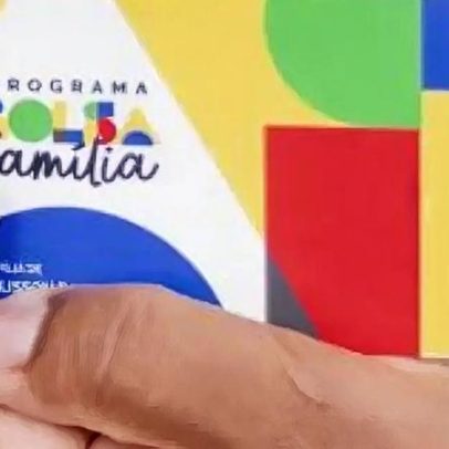 Bolsa Família 2026: datas de início dos pagamentos de junho