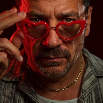 Horas de estreia do 3º episódio de Cabo do Medo com Javier Bardem