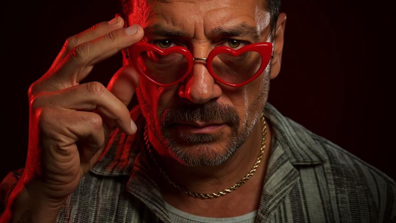 Que horas estreia o 3º episódio de 'Cabo do Medo', série com Javier Bardem (Divulgação)