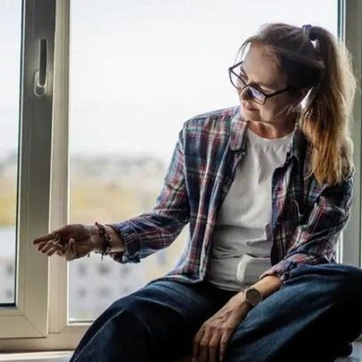 Falar com plantas: o que diz a psicologia