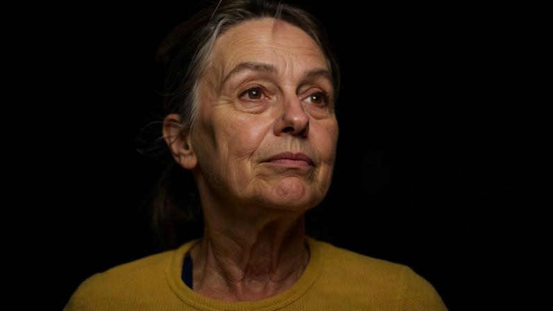 Os especialistas concordam: 'Correr devagar é um excelente exercício depois dos 40 anos, mas caminhar na zona 2 é mais simples, eficiente e benéfico para a saúde'.