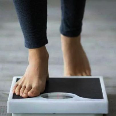 Estudo aponta bactéria intestinal capaz de reduzir o reganho de peso após dieta