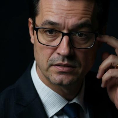 TRE-PR declara inelegibilidade de Deltan Dallagnol e não configura propaganda
