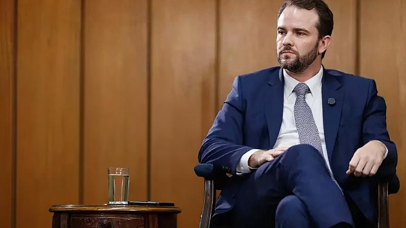 Ministro da Fazenda afirmou que empresários brasileiros têm explicado ao governo quais são suas preocupações