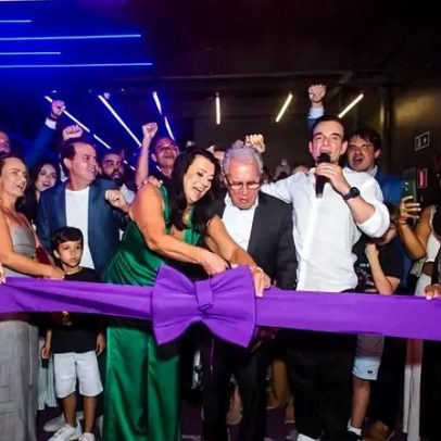 Allp Fit celebra 3 anos e projeta faturar R$ 2 bi até 2028
