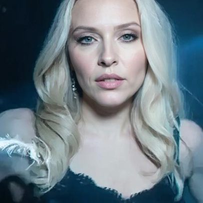DJs tocam três faixas do novo álbum de Madonna antes do lançamento