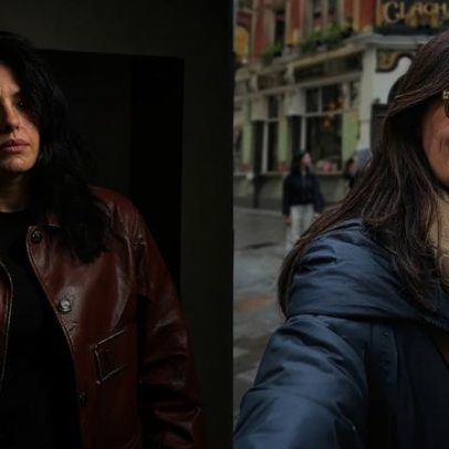 Medo de voar afeta até famosos; veja como superar