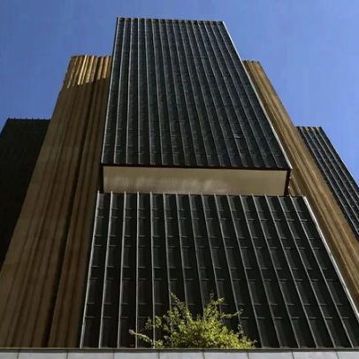 Mercado cobra do Copom clareza sobre trajetória da Selic