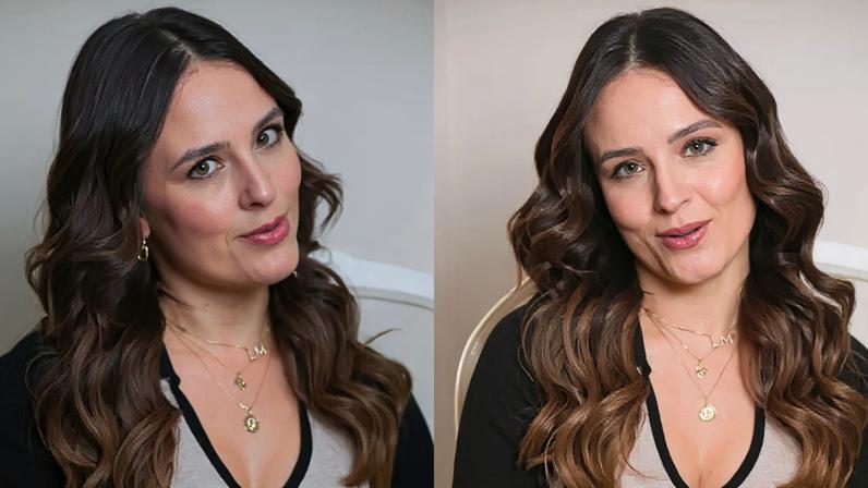 Larissa Manoela revela cirurgia, rebate boatos de gravidez e expõe sonhos