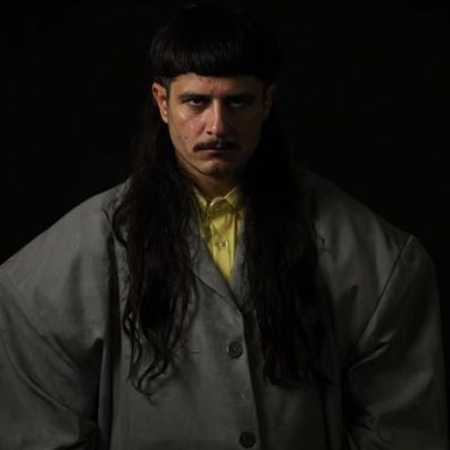 Corpo de Oliver Tree continua no Brasil; família busca repatriação
