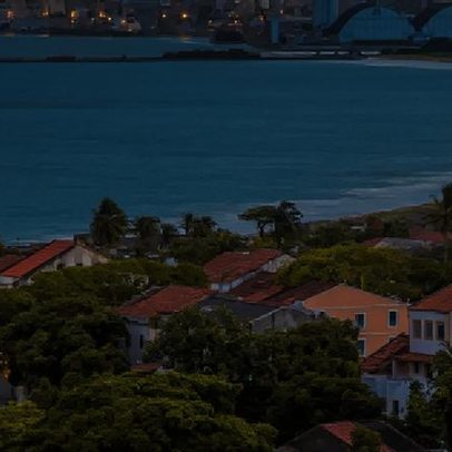 Pernambuco registra recorde histórico de turistas internacionais em 2026