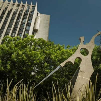 Tribunal rejeita pedido para apagar notícias sobre investigação após absolvição