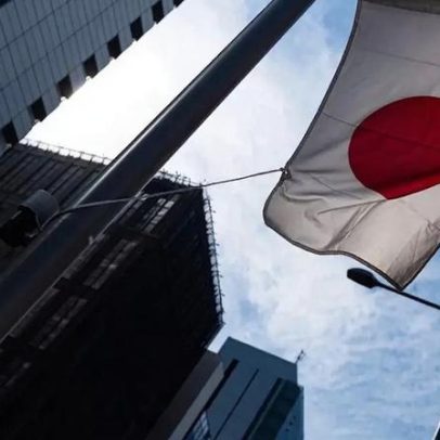 Japão registra aumento repentino de 500% nas taxas de visto para estrangeiros
