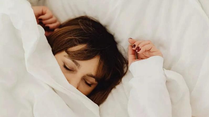 Sete sinais de que seu corpo precisa de uma pausa real