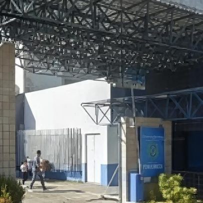 Inscrições para seleção da Secretaria de Defesa Social de PE terminam nesta sexta (12)