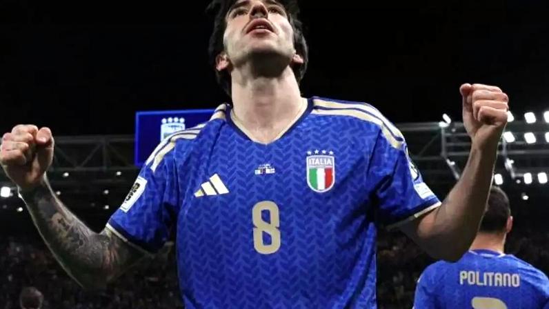 Italiano Ancelotti comanda a Seleção Brasileira –
