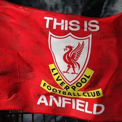 Liverpool anuncia novo técnico após saída de Arne Slot