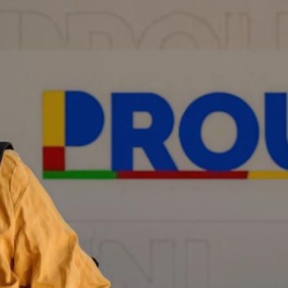 Prouni-PE abre inscrições para 500 bolsas em universidades de Pernambuco
