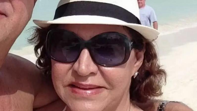 O que testemunha viu antes de queda que terminou em morte de passageira em Congonhas
