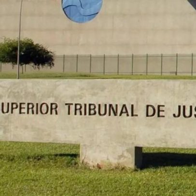 STJ recebe denúncia contra procuradora por desvio de verba destinada a catadores