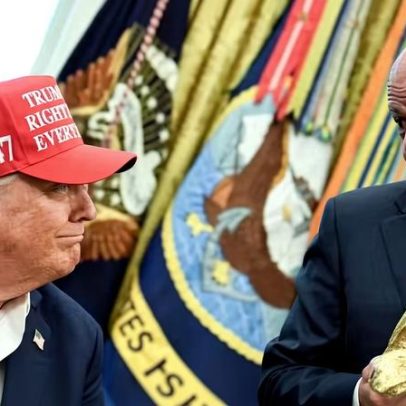 Política de vistos de Trump afasta turistas da Copa e atinge o setor hoteleiro