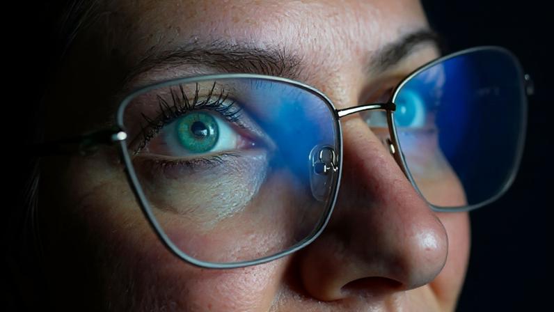 Foto: Reprodução/Shutterstock