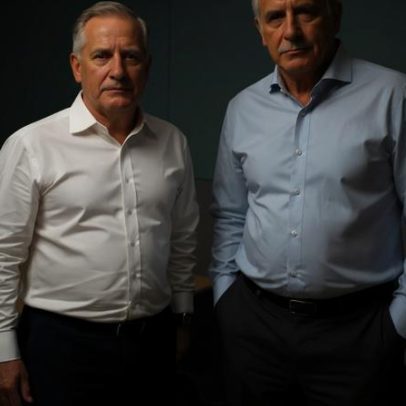 Incorporadora Trisul troca comando pela 1ª vez em 40 anos; João Azevedo assume CEO