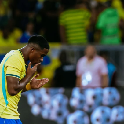 Copa do Mundo: calorias gastas por jogador em uma partida