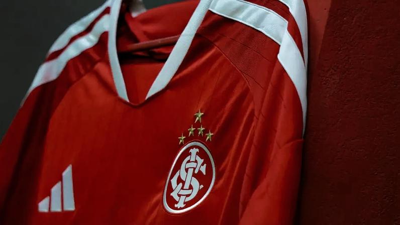 Foto: Esporte News Mundo