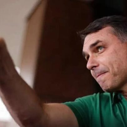 Itamaraty diz que traidores da pátria devem se desculpar pelo tarifaço dos EUA