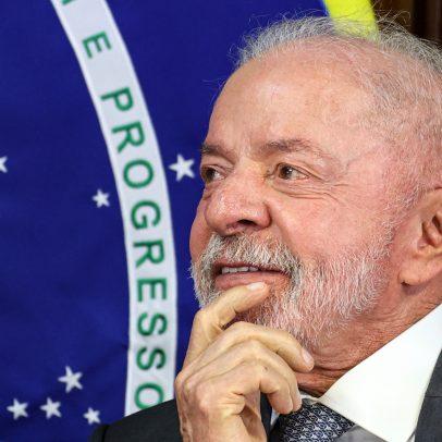 Brasil classifica restrições dos EUA sobre trabalho forçado como protecionistas