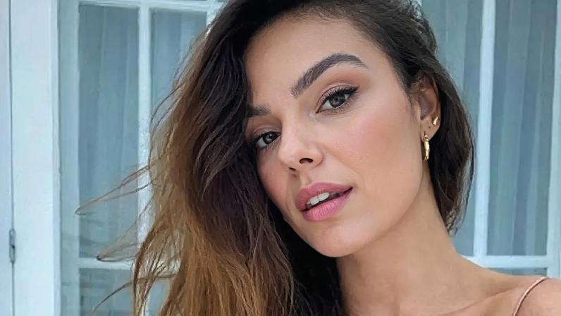 Antes de acordo de R$ 30 mil, Isis Valverde tentou barrar benefício de Justiça gratuita da ex-funcionária
