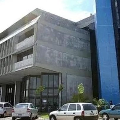 Pane em SP afeta cerca de 150 voos, diz diretor da Anac