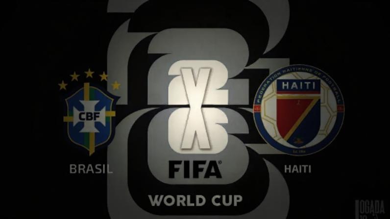 Seleção busca primeira vitória na Copa do Mundo