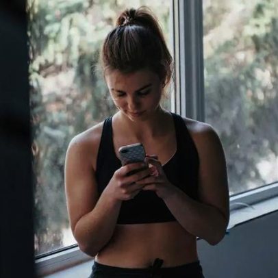 IA pode substituir o personal trainer? Riscos e benefícios explicados