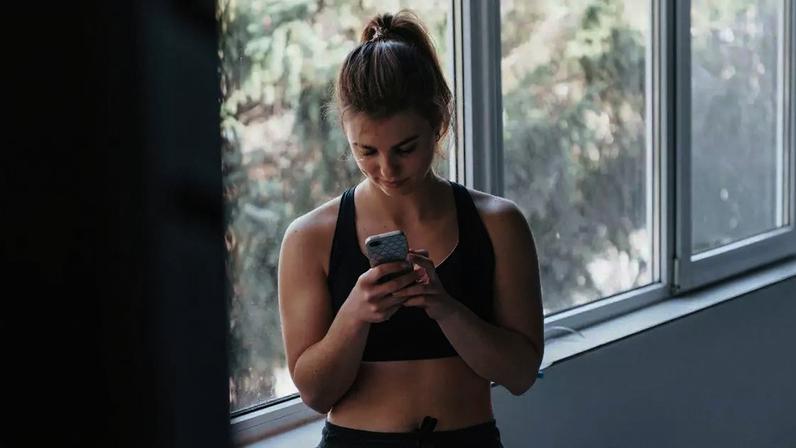 Conheça os riscos e benefícios do treino com IA