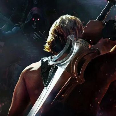Mestres do Universo: novo live-action de He-Man tem cenas pós-créditos?